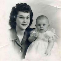 Sandy Webster Photo 19