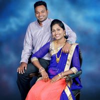 Rajitha Reddy Photo 27