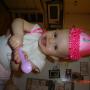 Lisa Alcorn Photo 5