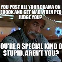 Rebecca Lenz Photo 27