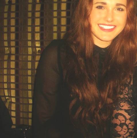 Nicole Pratt Photo 18