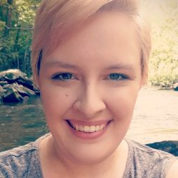 Stephanie Reynolds Photo 21 Stephanie Reynolds Photo 21