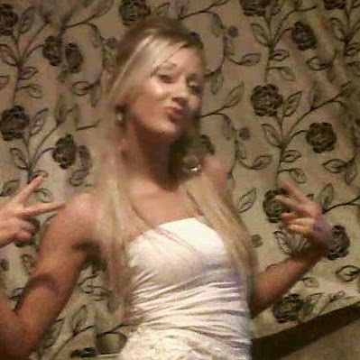 Nathan Spence Photo 7