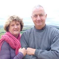 Joanne Mcfadden Photo 9