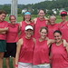 Shawn Adams Photo 10