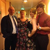 Debbie Walter Photo 10