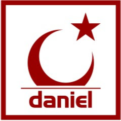Daniel Turco Photo 25