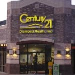 Deborah Samuel Photo 1