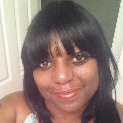 Delores Moore Photo 13