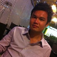 David Yeung Photo 14