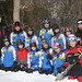 Robert Nelms Photo 30