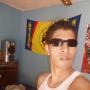 Francisco Mejia Photo 16