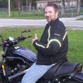 Jack Houston Photo 23