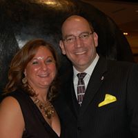 Cindy Neff Photo 13