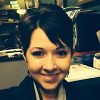 Jessica Howard Photo 11