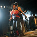 Todd Powers Photo 14