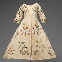 Donna Estes Photo 40