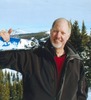 Mike Enright Photo 33
