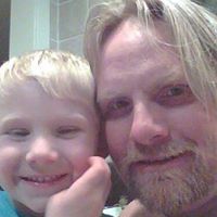 Craig Simons Photo 22