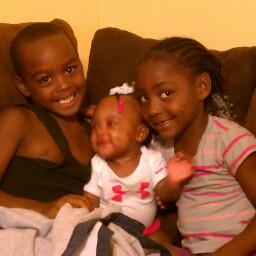 Cornelius Dean Photo 1