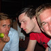 Jonathan Henke Photo 11