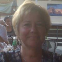 Debbie Schaefer Photo 14