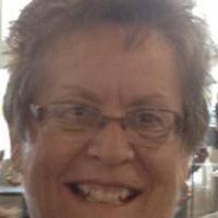 Phyllis Olson Photo 18