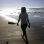 Jessica Whitten Photo 17