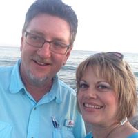 Linda Clemens Photo 16