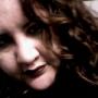 Anita Maestas Photo 8