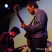 James Bell Photo 11
