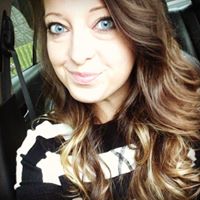 Meredith Hammons Photo 4