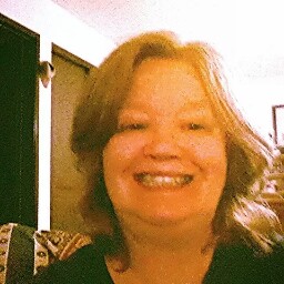 Catherine Garrison Photo 31