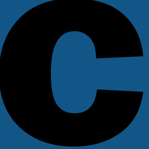 Larry Carpenter Photo 26