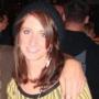 Kristen Ingram Photo 28