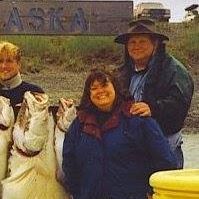 Patricia Reynolds Photo 24