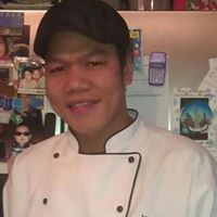 Echo Martin Photo 10