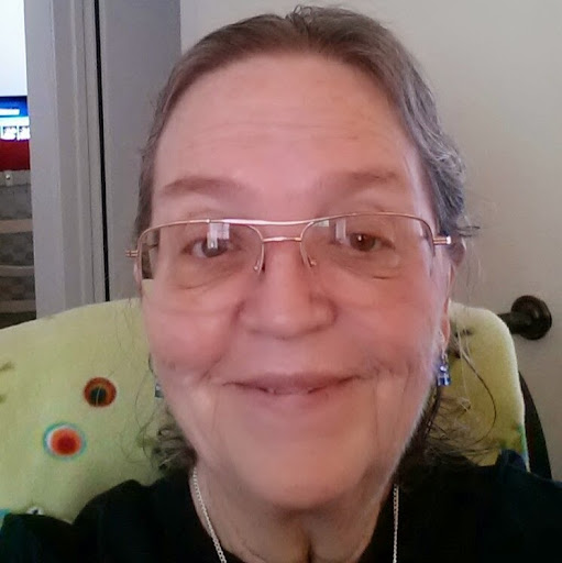 Mary Hanson Photo 11