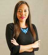 Anh Pham Photo 4