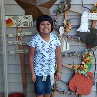 Annette Olsen Photo 19