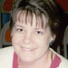 Deborah Doss Photo 30