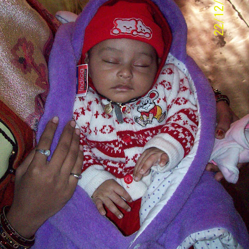 Amit Bhargava Photo 35
