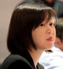 Soo Yoon Photo 19