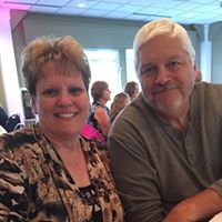 Cheryl Fisher Photo 26