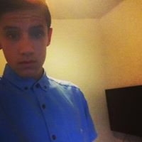 Steven Potts Photo 37 Steven Potts Photo 37