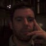 Kevin Ziegler Photo 10
