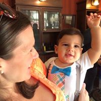 Jonathan Steele Photo 42