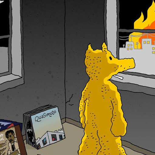 Hailey Thompson Photo 19