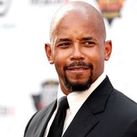 Michael Boatman Photo 26