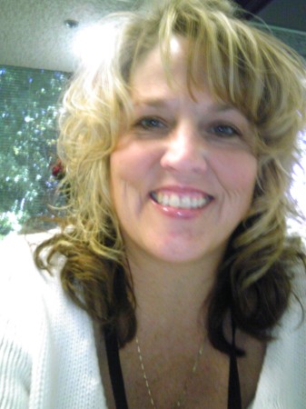 Janet Meister Photo 5